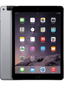 скупка Apple iPad