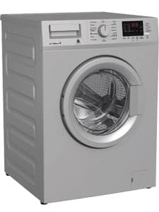 скупка стиральных машин